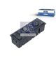 DT Spare Parts Zentralelektrik 4.70916