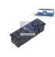 DT Spare Parts Zentralelektrik 4.70917