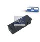 DT Spare Parts Zentralelektrik 4.70918