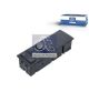 DT Spare Parts Zentralelektrik 4.70919