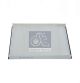 DT Spare Parts Filter, Innenraumluft 4.70950
