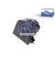 DT Spare Parts Schalter, Hauptlicht 4.70960