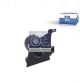 DT Spare Parts Schalter, Hauptlicht 4.70961