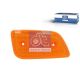 DT Spare Parts Begrenzungsleuchte 4.70980