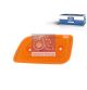 DT Spare Parts Begrenzungsleuchte 4.70981