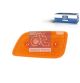 DT Spare Parts Begrenzungsleuchte 4.70982