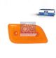 DT Spare Parts Begrenzungsleuchte 4.70983