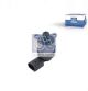 DT Spare Parts Regelventil, Kraftstoffmenge (Common-Rail-System) 4.71032