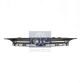 DT Spare Parts Frontverkleidung 4.71043