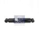 DT Spare Parts Stoßdämpfer 4.71050