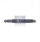 DT Spare Parts Stoßdämpfer 4.71056