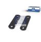 DT Spare Parts Lasche, Federbock 4.71064