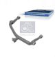 DT Spare Parts Wähl-/Schaltstange 4.71086