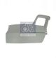 DT Spare Parts Stoßfänger 4.71129