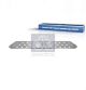 DT Spare Parts Trittbrett 4.71146