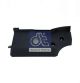 DT Spare Parts Blende, Stoßfänger 4.71148