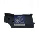 DT Spare Parts Blende, Stoßfänger 4.71149