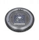 DT Spare Parts Schwungrad 4.71160