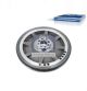 DT Spare Parts Schwungrad 4.71161