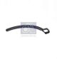DT Spare Parts Verkleidung, Radhaus 4.71176