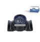 DT Spare Parts Federbock 4.71235