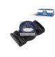 DT Spare Parts Federbock 4.71236