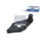 DT Spare Parts Lagerbock, Achskörper 4.71237