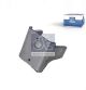 DT Spare Parts Federbock 4.71280