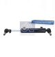 DT Spare Parts Arbeitszylinder, Servolenkung 4.71330