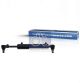 DT Spare Parts Arbeitszylinder, Servolenkung 4.71333