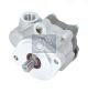 DT Spare Parts Hydraulikpumpe, Lenkung 4.71343
