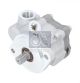 DT Spare Parts Hydraulikpumpe, Lenkung 4.71344