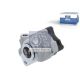 DT Spare Parts Hydraulikpumpe, Lenkung 4.71348