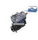 DT Spare Parts Kompressor, Druckluftanlage 4.71353