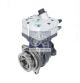 DT Spare Parts Kompressor, Druckluftanlage 4.71354