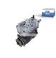 DT Spare Parts Kompressor, Druckluftanlage 4.71362