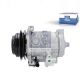 DT Spare Parts Kompressor, Klimaanlage 4.71364