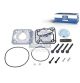 DT Spare Parts Reparatursatz, Druckluftkompressor 4.71366
