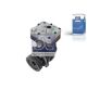 DT Spare Parts Kompressor, Druckluftanlage 4.71367