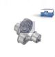 DT Spare Parts Kurbelwelle, Druckluftkompressor 4.71370