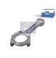 DT Spare Parts Pleuel 4.71377