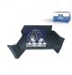 DT Spare Parts Einstiegsblech 4.71411