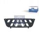 DT Spare Parts Trittbrett 4.71422