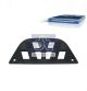 DT Spare Parts Trittbrett 4.71423