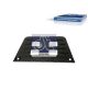 DT Spare Parts Trittbrett 4.71424