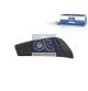 DT Spare Parts Trittbrett 4.71426