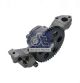 DT Spare Parts Ölpumpe 4.71451