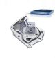 DT Spare Parts Ölpumpe, Schaltgetriebe 4.71452