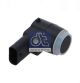 DT Spare Parts Sensor, Einparkhilfe 4.71460