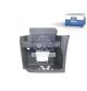 DT Spare Parts Einstiegsblech 4.71491